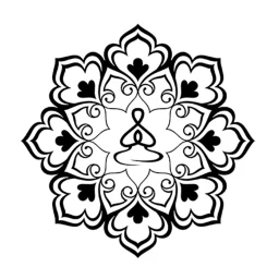 Icono de One Yoga