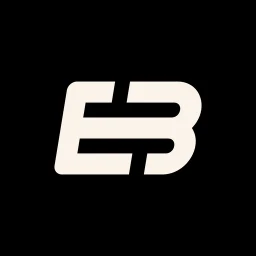 Evi Bertoncello のアイコン