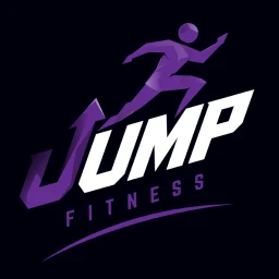 Jump Fitness