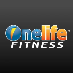 أيقونة Onelife Fitness